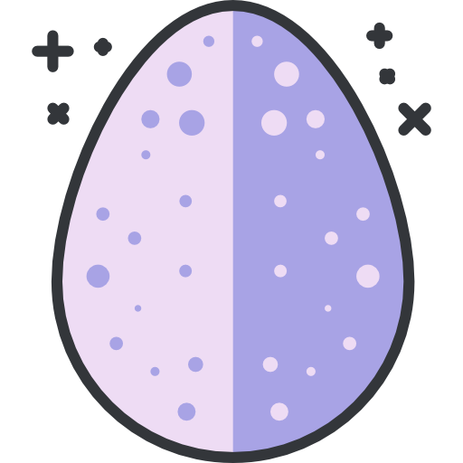 egg-on-homepage